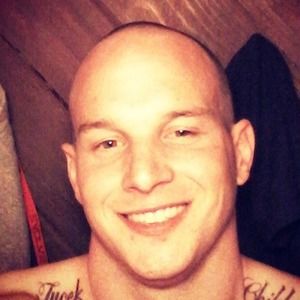 Meet your Posher, Don